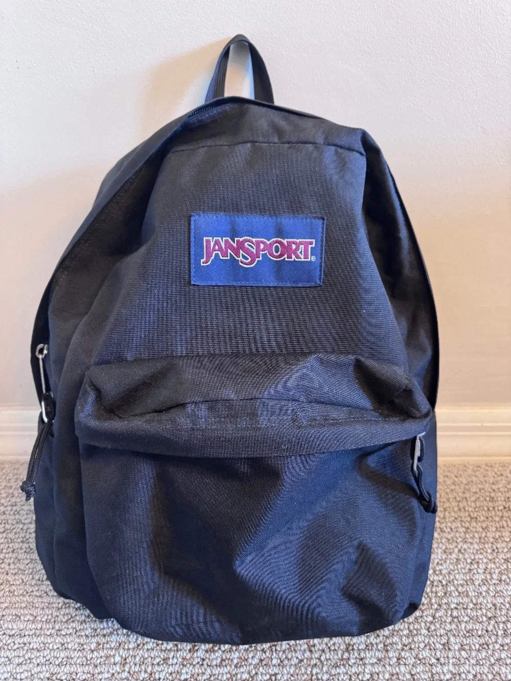 Jansport Backpack